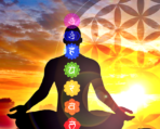 Kundalini Activation_Yoga Master